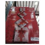 UNOPENED BY ROCKEY TEAM, COULD BE OPENED AT