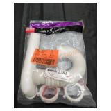 Sold as is where is. No guarantees or returns.