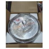 UNOPENED BY ROCKEY TEAM, Could Be Opened At