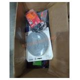 UNOPENED BY ROCKEY TEAM, Could Be Opened At