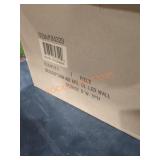 UNOPENED BY ROCKET TEAM, Could Be Opened at