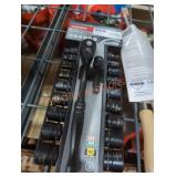 UNOPENED BY ROCKEY TEAM, COULD BE OPENED AT