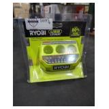 UNOPENED BY ROCKEY TEAM, COULD BE OPENED AT