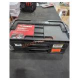 Husky 22" Connect Drawers