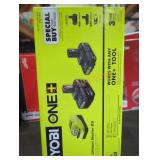 UNOPENED BY ROCKEY TEAM, Could Be Opened At