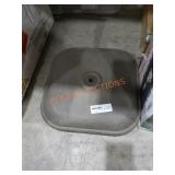 UNOPENED BY ROCKEY TEAM, Could Be Opened At