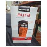 UNOPENED BY ROCKEY TEAM, COULD BE OPENED AT