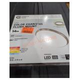 Unopened By ROCKEY TEAM, maybe opened at preview