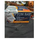 UNOPENED BY ROCKEY TEAM, COULD BE OPENED AT