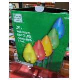 UNOPENED BY ROCKEY TEAM, COULD BE OPENED AT