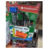 UNOPENED BY ROCKEY TEAM, COULD BE OPENED AT