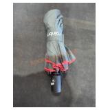 UNOPENED BY ROCKEY TEAM, Could Be Opened At