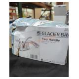 UNOPENED BY ROCKEY TEAM, COULD BE OPENED AT