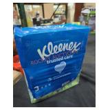 UNOPENED BY ROCKEY TEAM, COULD BE OPENED AT