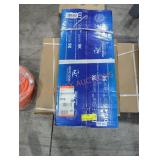 Mr. Cool DIY E Star Series 9K