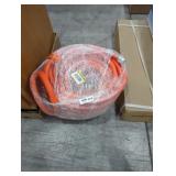 Teknor Apex 3/4"x100