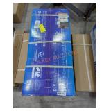 Mr. Cool DIY Multi Zone E Star Series 12K