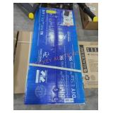 Mr. Cool DIY E Star Series 9K