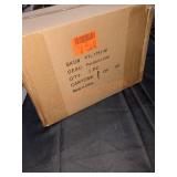 UNOPENED BY ROCKEY TEAM, Could Be Opened At