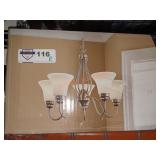 UNOPENED BY ROCKEY TEAM, Could Be Opened At