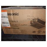 UNOPENED BY ROCKEY TEAM, Could Be Opened At