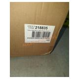 UNOPENED BY ROCKEY TEAM, Could Be Opened At