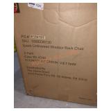 UNOPENED BY ROCKEY TEAM, Could Be Opened At