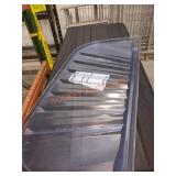 UNOPENED BY ROCKEY TEAM, Could Be Opened At