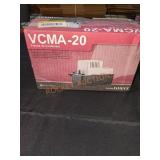 UNOPENED BY ROCKEY TEAM, Could Be Opened At