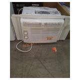Frigidaire 5000BTU Air Conditioner