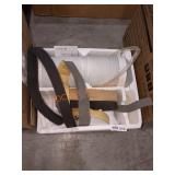 Portable Air Conditioner Accessories