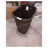 UNOPENED BY ROCKEY TEAM, Could Be Opened