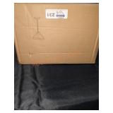 UNOPENED BY ROCKEY TEAM, Could Be Opened At