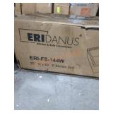 UNOPENED BY ROCKEY TEAM, Could Be Opened At