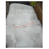 Sold As Is Where Is No Guarantees No Returns,