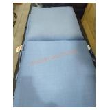 Sold As Is Where Is No Guarantees No Returns,