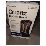 UNOPENED BY ROCKEY TEAM, Could Be Opened