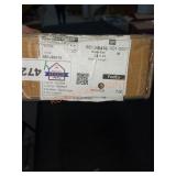 UNOPENED BY ROCKEY TEAM, Could Be Opened