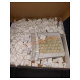 UNOPENED BY ROCKEY TEAM, Could Be Opened