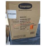 UNOPENED BY ROCKEY TEAM, Could Be Opened At