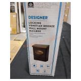 UNOPENED BY ROCKEY TEAM, Could Be Opened At