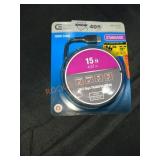 UNOPENED BY ROCKEY TEAM, Could Be Opened