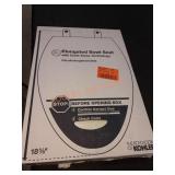 UNOPENED BY ROCKEY TEAM, Could Be Opened