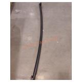 UNOPENED BY ROCKEY TEAM, Could Be Opened