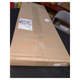 UNOPENED BY ROCKEY TEAM, Could Be Opened