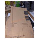 Honeywell 18" Dishwasher