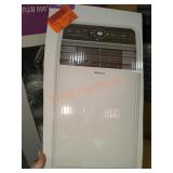 Shinco 7800BTU Portable Air Conditioner