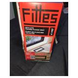 UNOPENED BY ROCKEY TEAM, Could Be Opened At