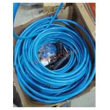 Orbit Saturn 3 Gear Drive Sprinkler