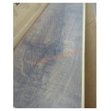Pergo Outlast Laminate Flooring
